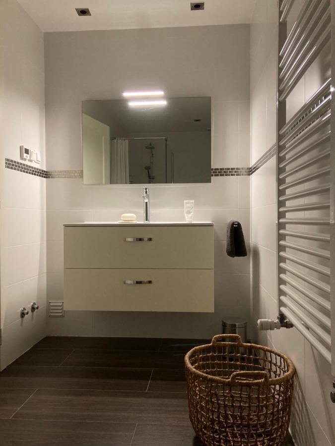 Quinta Da Sobreira Bed and Breakfast Salir de Matos Εξωτερικό φωτογραφία